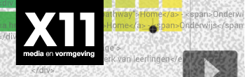 Utrecht